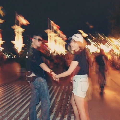 เอิร์ธ ธวัช รษา เอิร์ธ ธวัช รษา