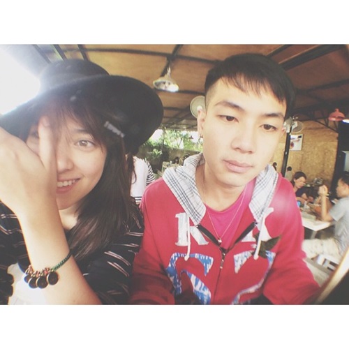 เอิร์ธ ธวัช รษา เอิร์ธ ธวัช รษา