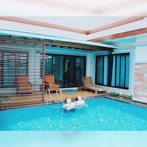 แจ็ค แฟนฉัน แจ็ค แฟนฉัน