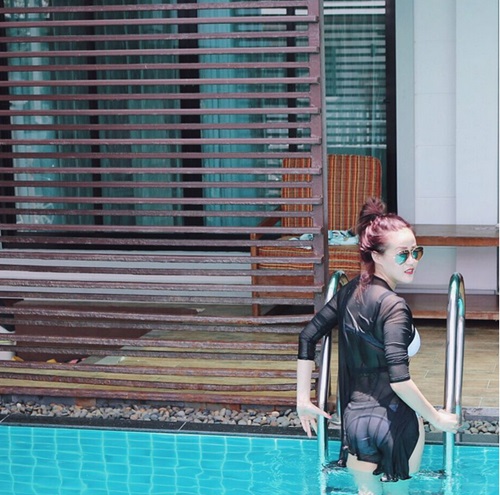 แจ็ค แฟนฉัน แจ็ค แฟนฉัน