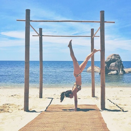 พลอย ชวพร พลอย ชวพร