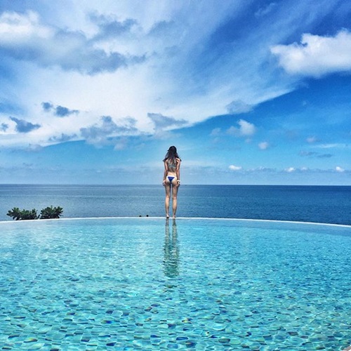 พลอย ชวพร พลอย ชวพร