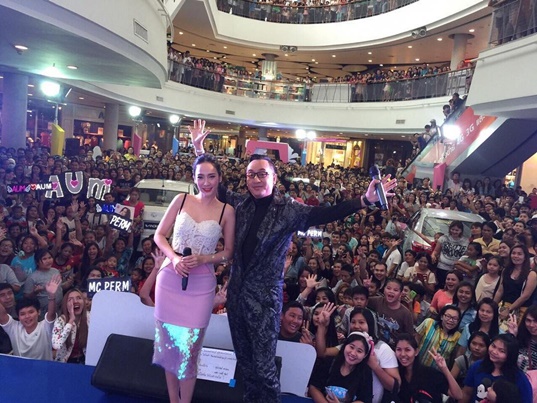 อั้ม พัชราภา อั้ม พัชราภา