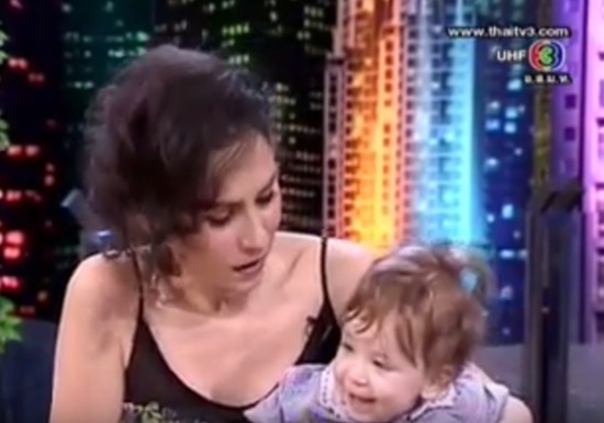 สเตลล่า มาลูกี้ สเตลล่า มาลูกี้