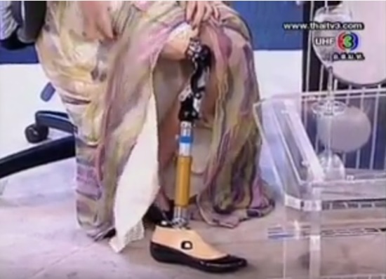 สเตลล่า มาลูกี้ สเตลล่า มาลูกี้