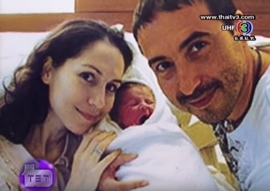 สเตลล่า มาลูกี้ สเตลล่า มาลูกี้