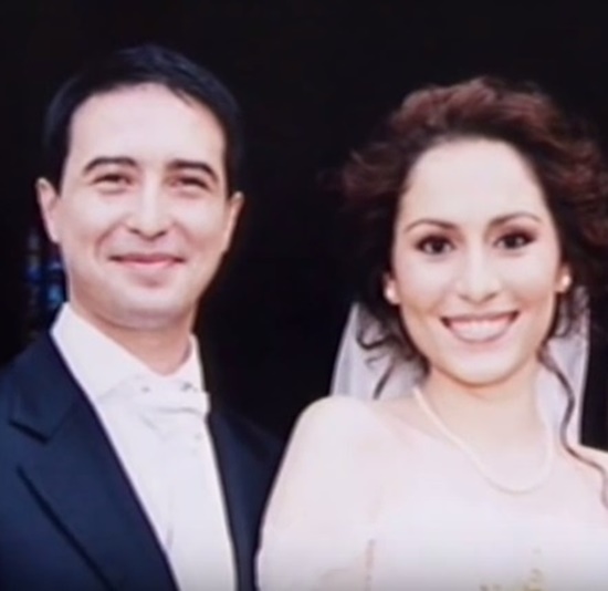 สเตลล่า มาลูกี้ สเตลล่า มาลูกี้