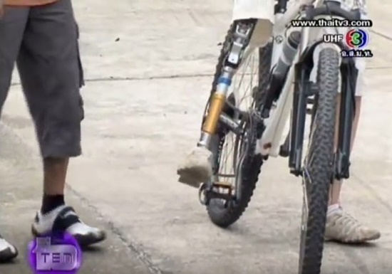 สเตลล่า มาลูกี้ สเตลล่า มาลูกี้