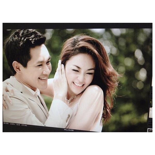 เป้ย ป๊อป เป้ย ป๊อป