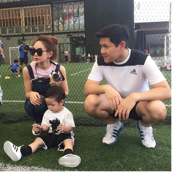 เป้ย ป๊อป เป้ย ป๊อป