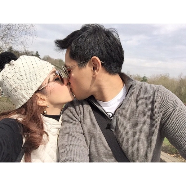 เป้ย ป๊อป เป้ย ป๊อป