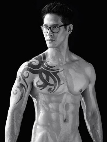 AMAT THE ANATOMY AMAT THE ANATOMY