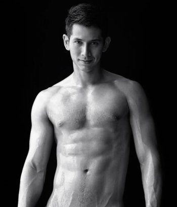 AMAT THE ANATOMY AMAT THE ANATOMY