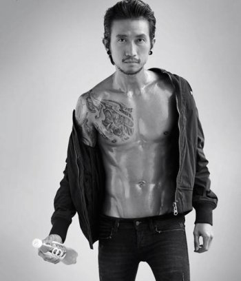 AMAT THE ANATOMY AMAT THE ANATOMY