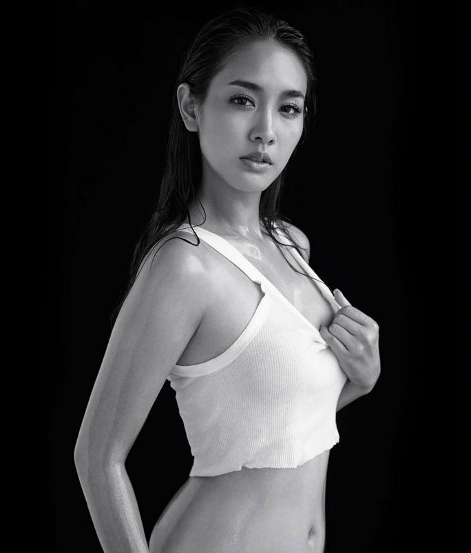 AMAT THE ANATOMY AMAT THE ANATOMY