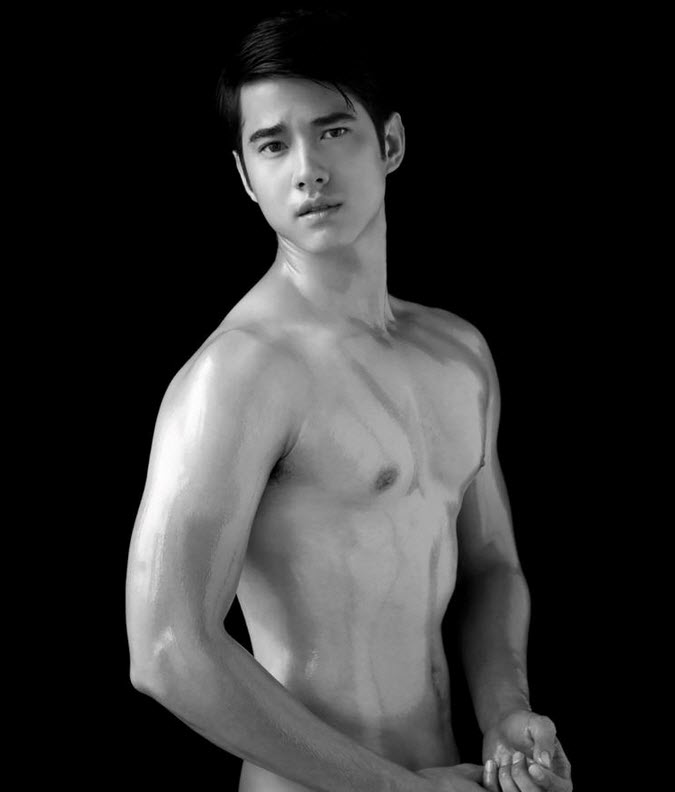 AMAT THE ANATOMY AMAT THE ANATOMY