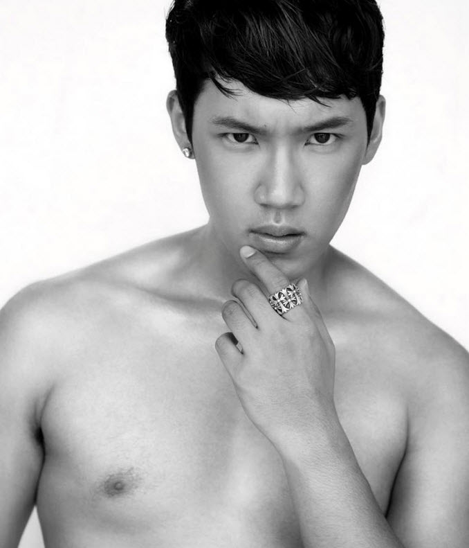 AMAT THE ANATOMY AMAT THE ANATOMY