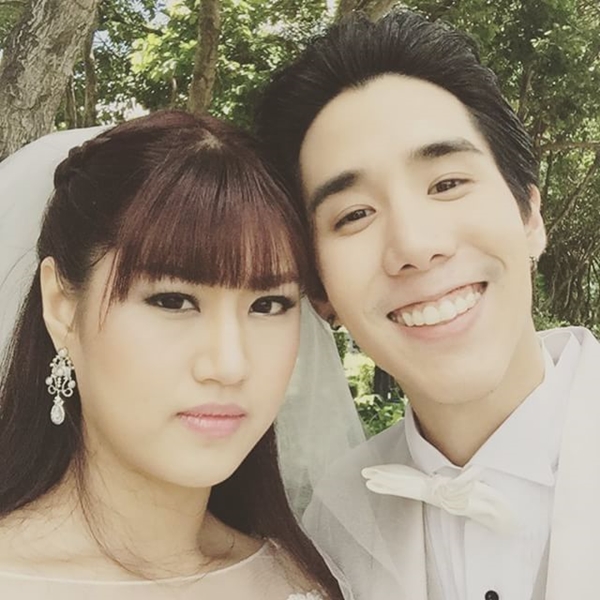 เฟย์ เขื่อน เฟย์ เขื่อน