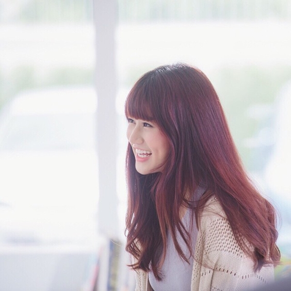 เฟย์ ffk เฟย์ ffk