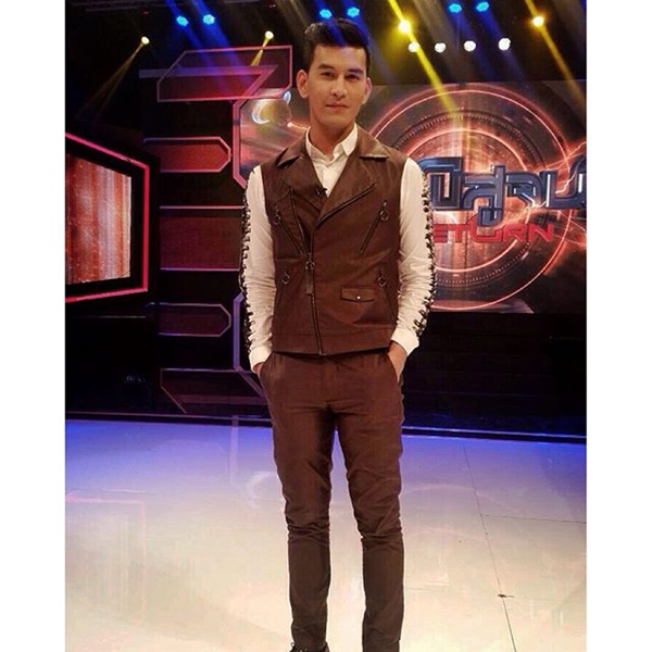 เหม ภูมิภาฑิต เหม ภูมิภาฑิต