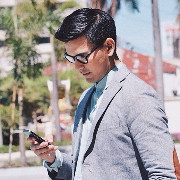 เหม ภูมิภาฑิต เหม ภูมิภาฑิต