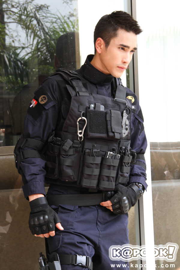 เล่ห์ลับสลับร่าง เล่ห์ลับสลับร่าง