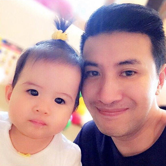 น้องมายู น้องมายู