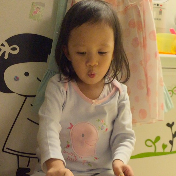 น้องแสนดี น้องแสนดี