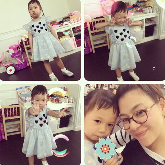 น้องแสนดี น้องแสนดี