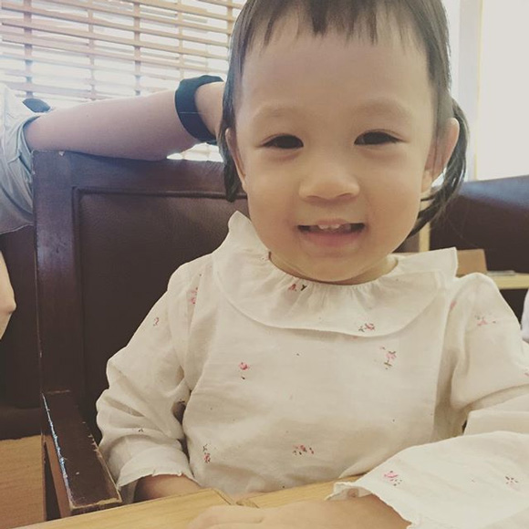 น้องแสนดี น้องแสนดี