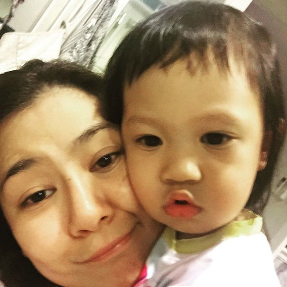 น้องแสนดี น้องแสนดี