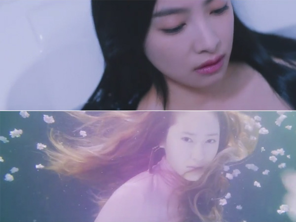 f(x) คัมแบ็ค f(x) คัมแบ็ค