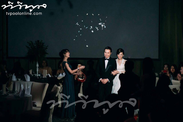 กิ๊ฟ จีทเวนตี้ แต่งงาน กิ๊ฟ จีทเวนตี้ แต่งงาน