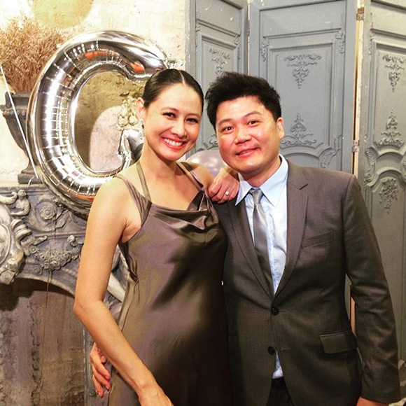 เอ๊ะ ศศิกานต์ ท้อง เอ๊ะ ศศิกานต์ ท้อง