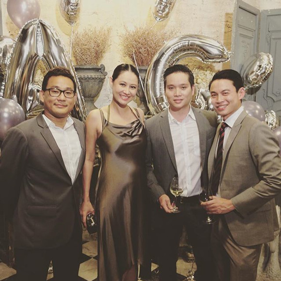 เอ๊ะ ศศิกานต์ ท้อง เอ๊ะ ศศิกานต์ ท้อง