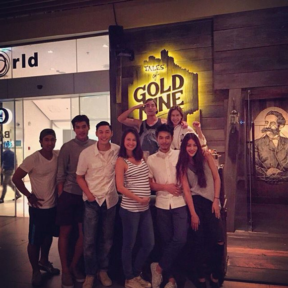 เอ๊ะ ศศิกานต์ ท้อง เอ๊ะ ศศิกานต์ ท้อง