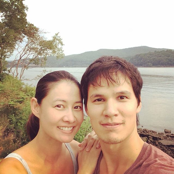 เอ๊ะ ศศิกานต์ ท้อง เอ๊ะ ศศิกานต์ ท้อง