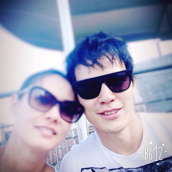 เอ๊ะ ศศิกานต์ ท้อง เอ๊ะ ศศิกานต์ ท้อง