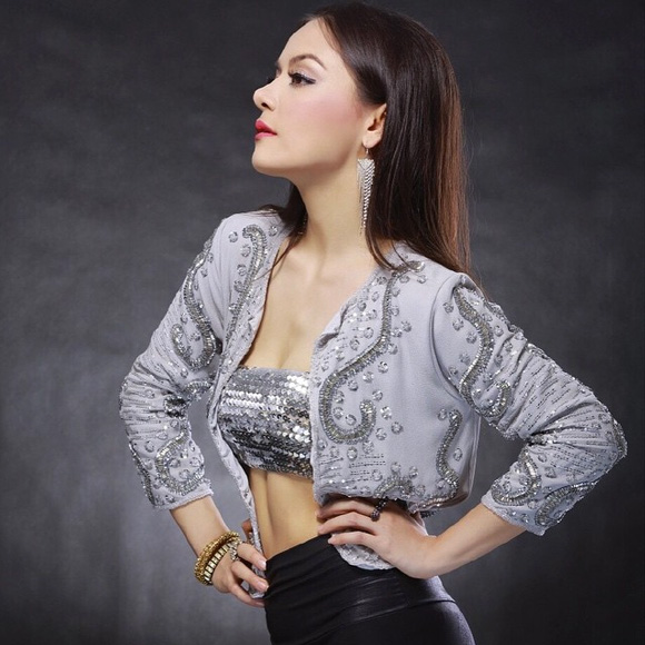 อเล็กซานดร้า บุญช่วย อเล็กซานดร้า บุญช่วย