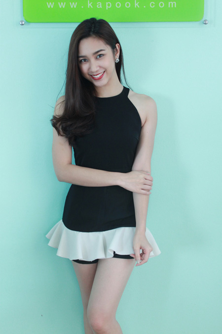 มิสทีนไทยแลนด์ มิสทีนไทยแลนด์