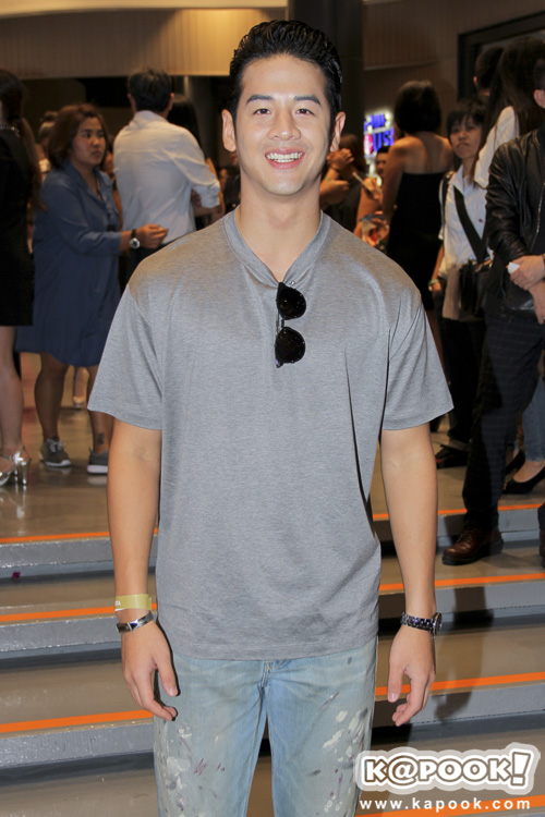 Hive Salon The New Era Hive Salon The New Era