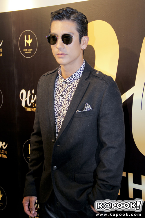 Hive Salon The New Era Hive Salon The New Era