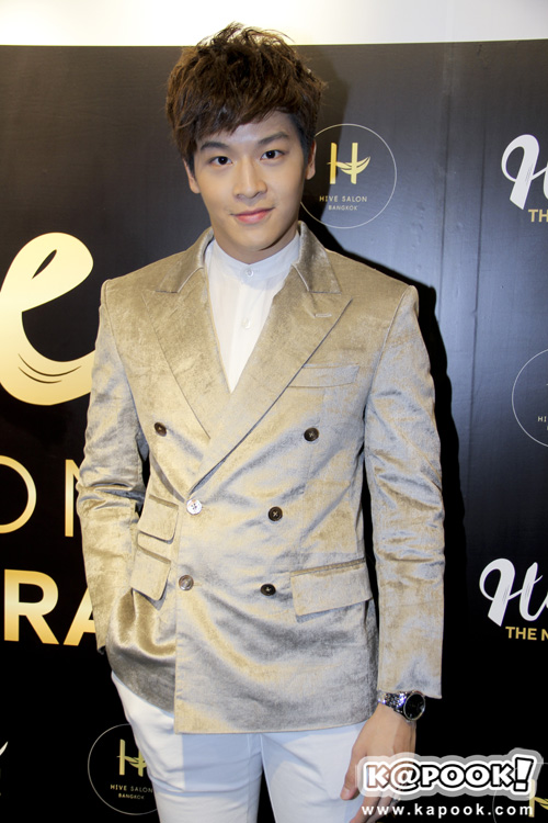 Hive Salon The New Era Hive Salon The New Era