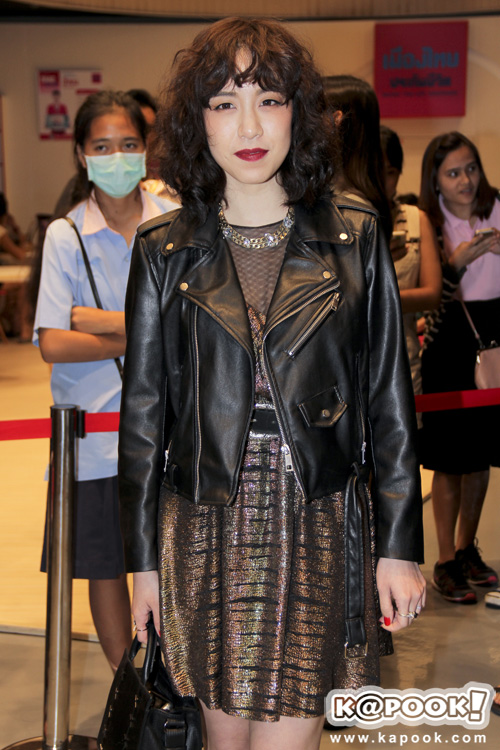 Hive Salon The New Era Hive Salon The New Era