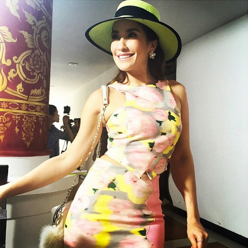 แองจี้ เฮสติ้ง แองจี้ เฮสติ้ง