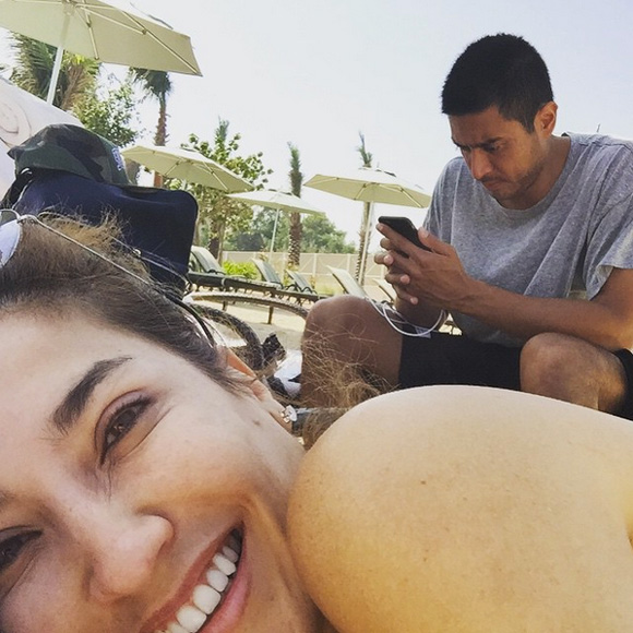 แองจี้ เฮสติ้ง แองจี้ เฮสติ้ง