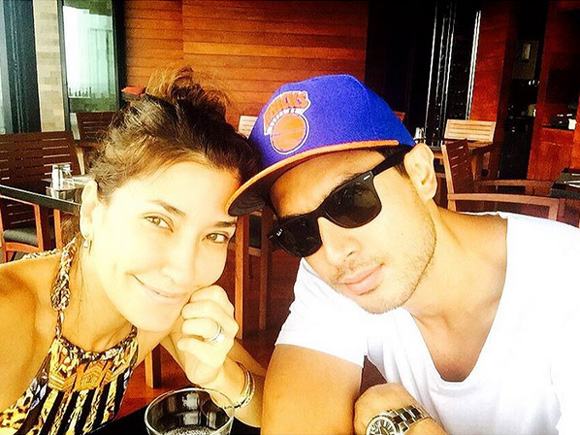 แองจี้ เฮสติ้ง แองจี้ เฮสติ้ง