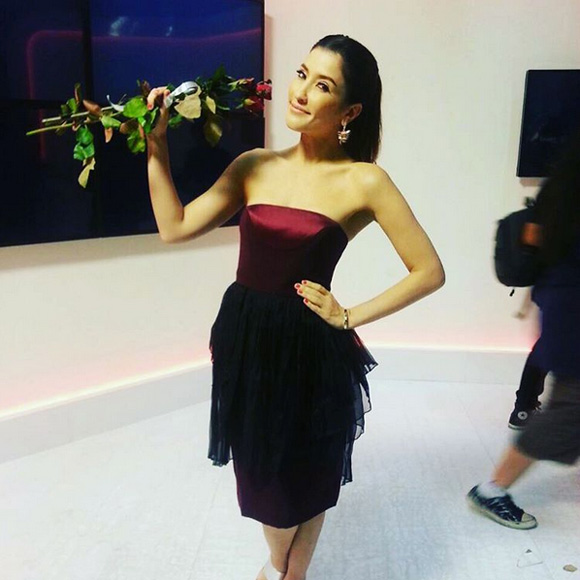 แองจี้ เฮสติ้ง แองจี้ เฮสติ้ง