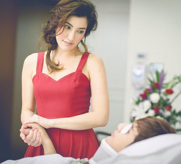 แองจี้ เฮสติ้งส์ แองจี้ เฮสติ้งส์