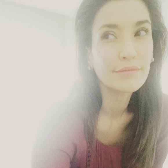 แองจี้ เฮสติ้งส์ แองจี้ เฮสติ้งส์